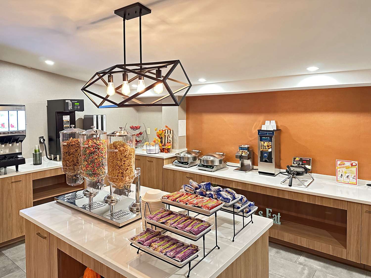 Clarion Inn Nashua, NH 5/30