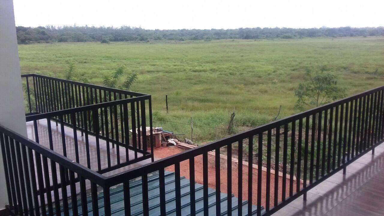 Padmasiri Holiday Resort 14/15