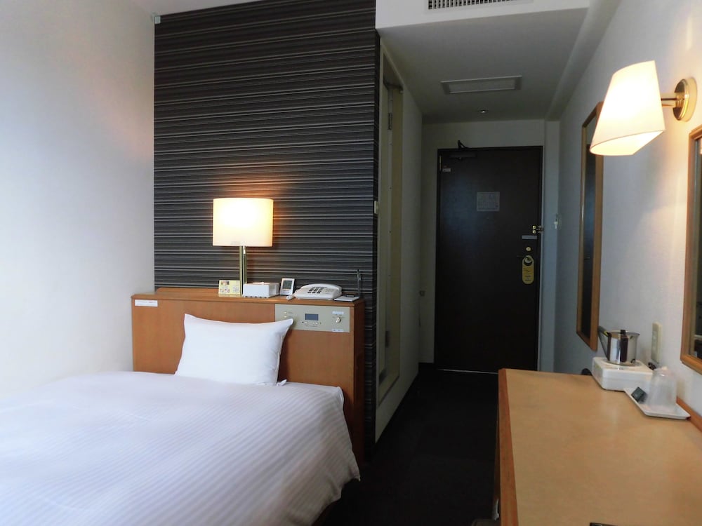 Smile Hotel Towada 4/47