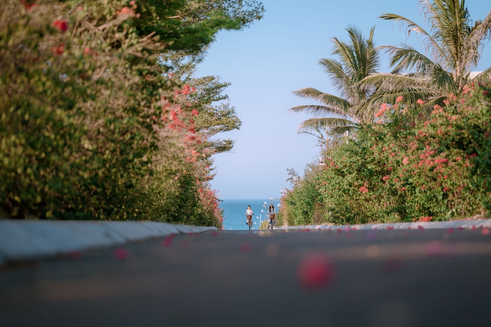 FLC Luxury Resort Quy Nhon 71/83