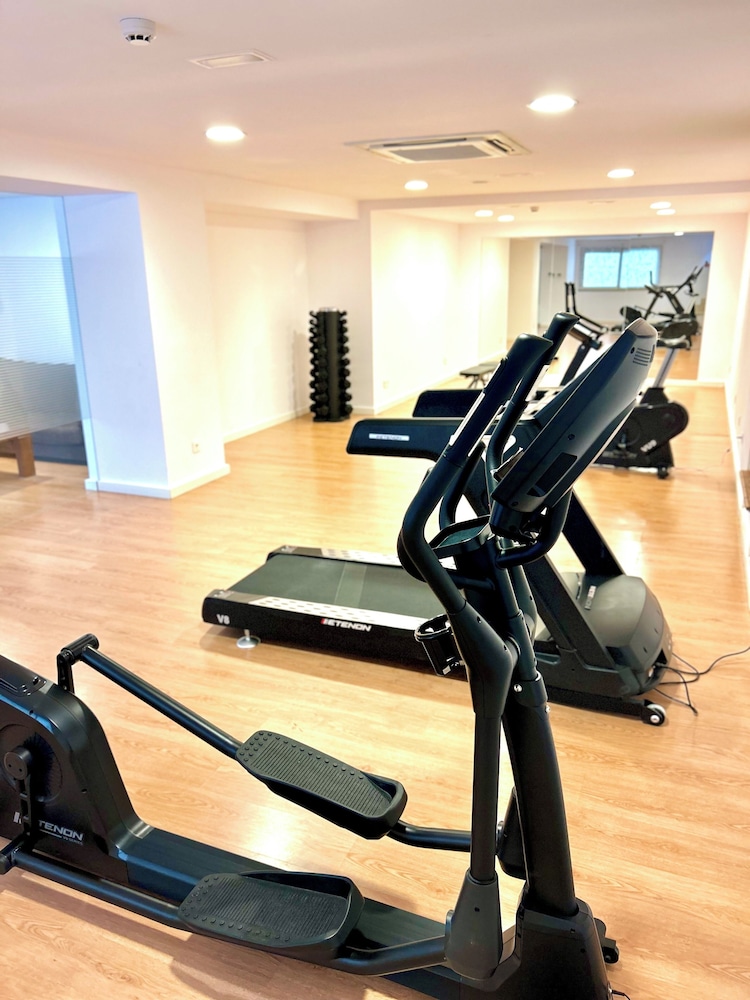 Porto Drach Aparthotel & Suites 13/47