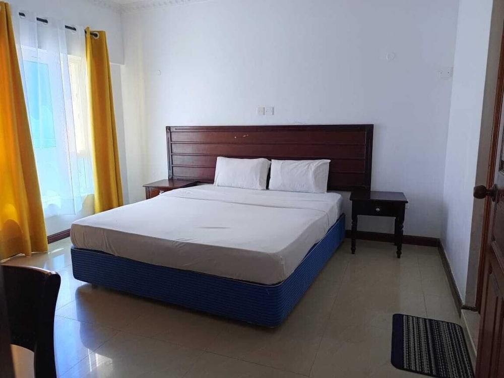 Sunrise Resort Apartments & Spa 20/50