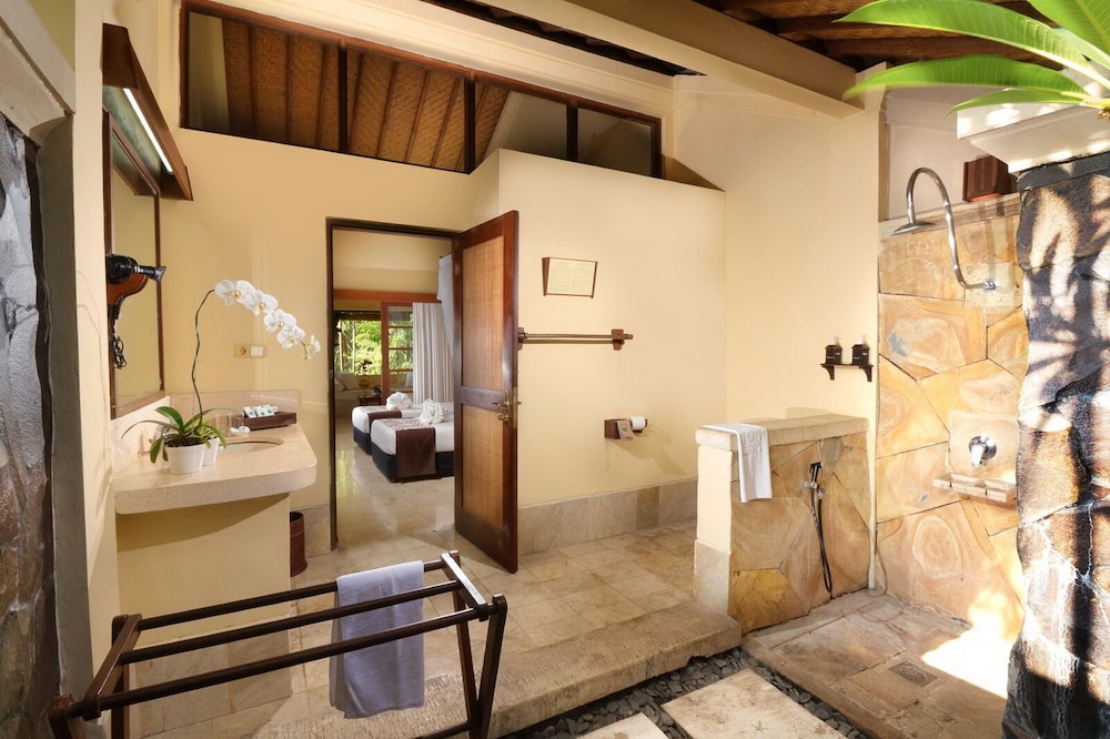 MIMPI RESORT MENJANGAN 73/73