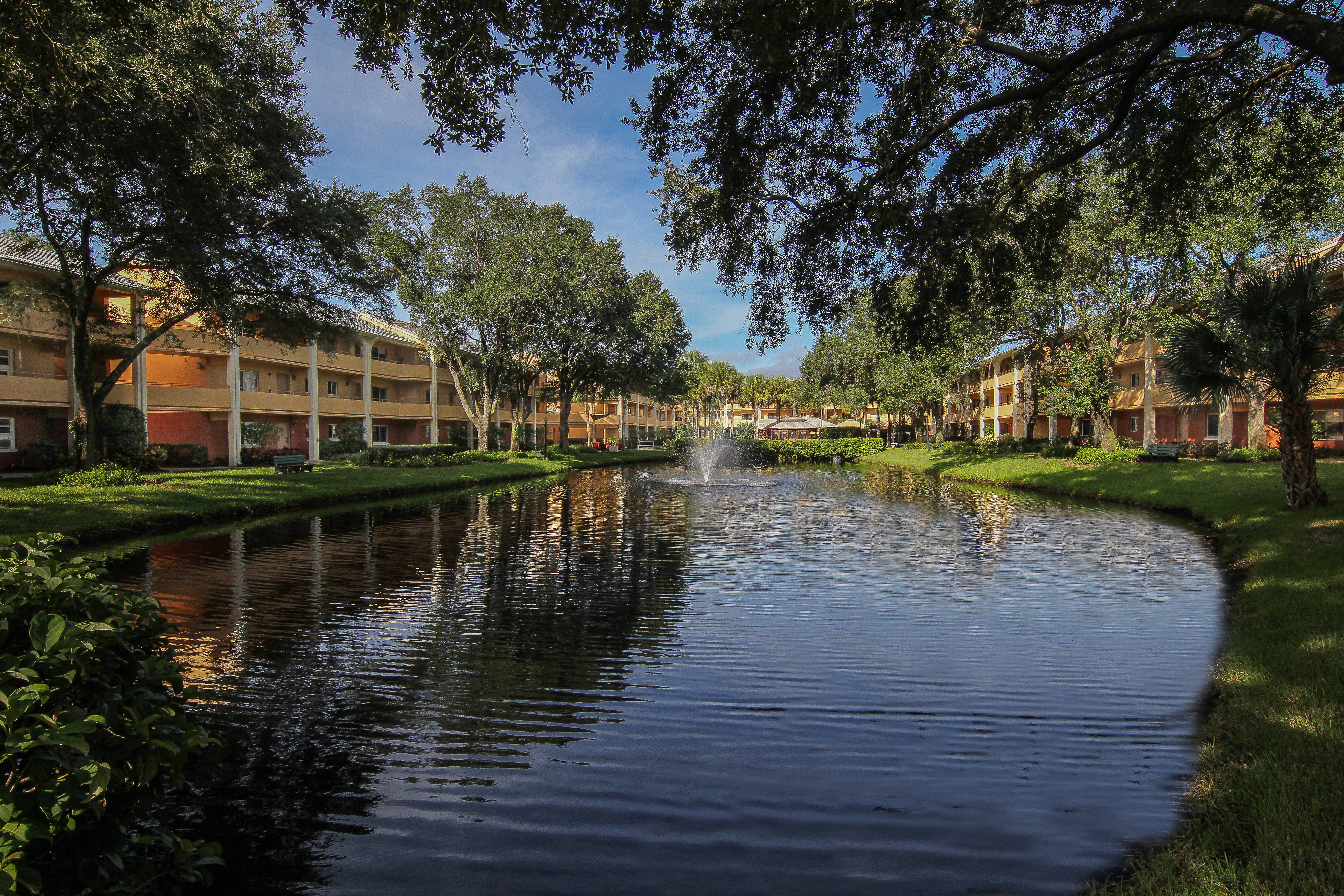 Westgate Leisure Resort 31/36