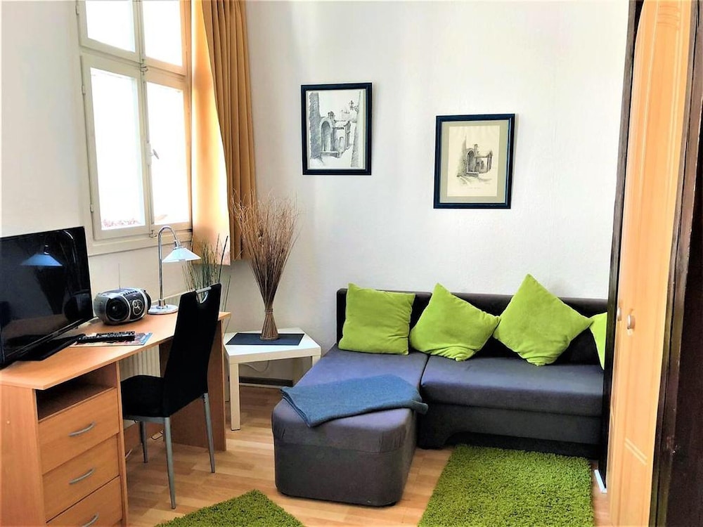 Centro Hotel Ritter St Georg 47/66