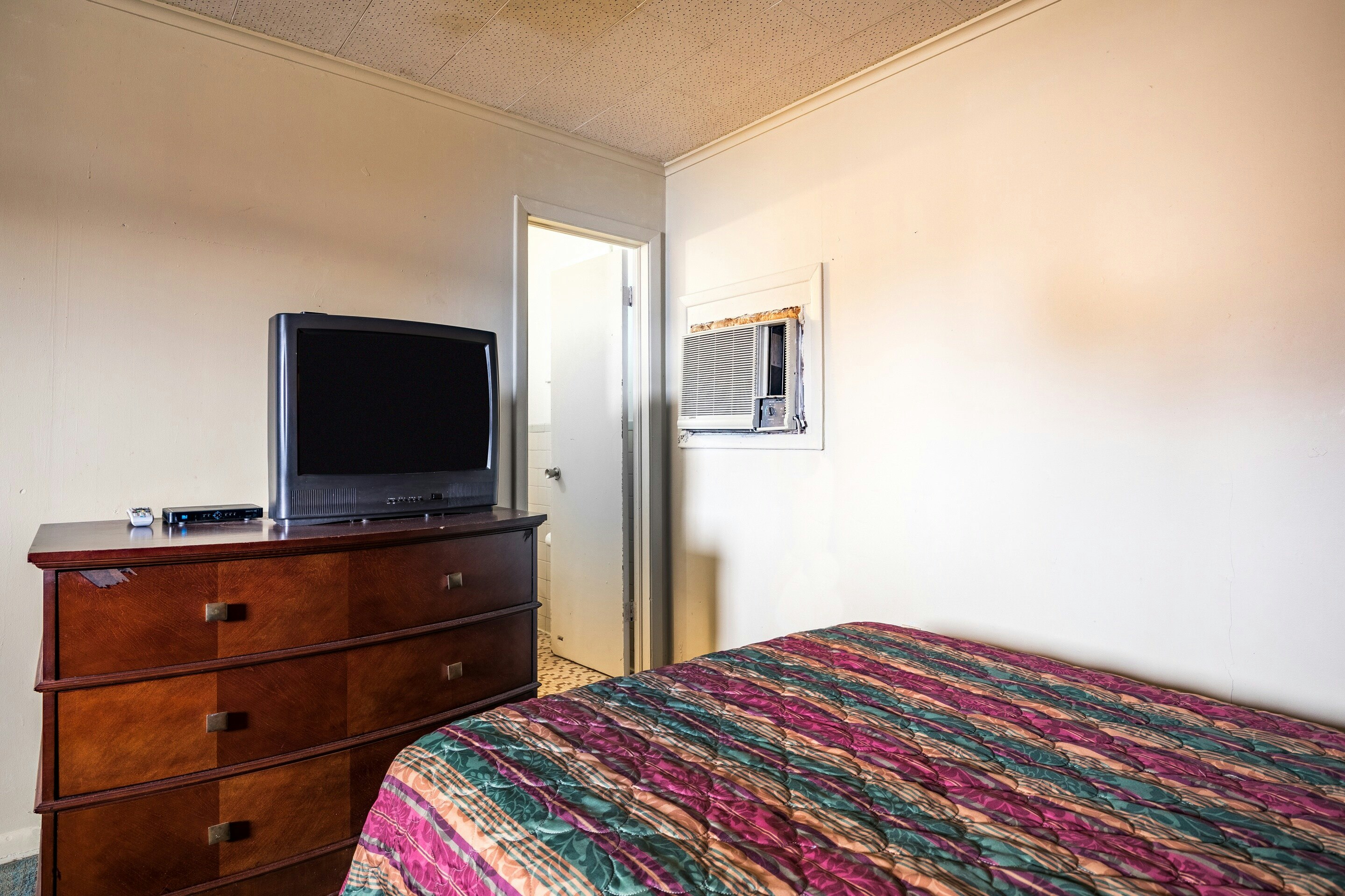 OYO Hotel Holly Springs MS 20/26