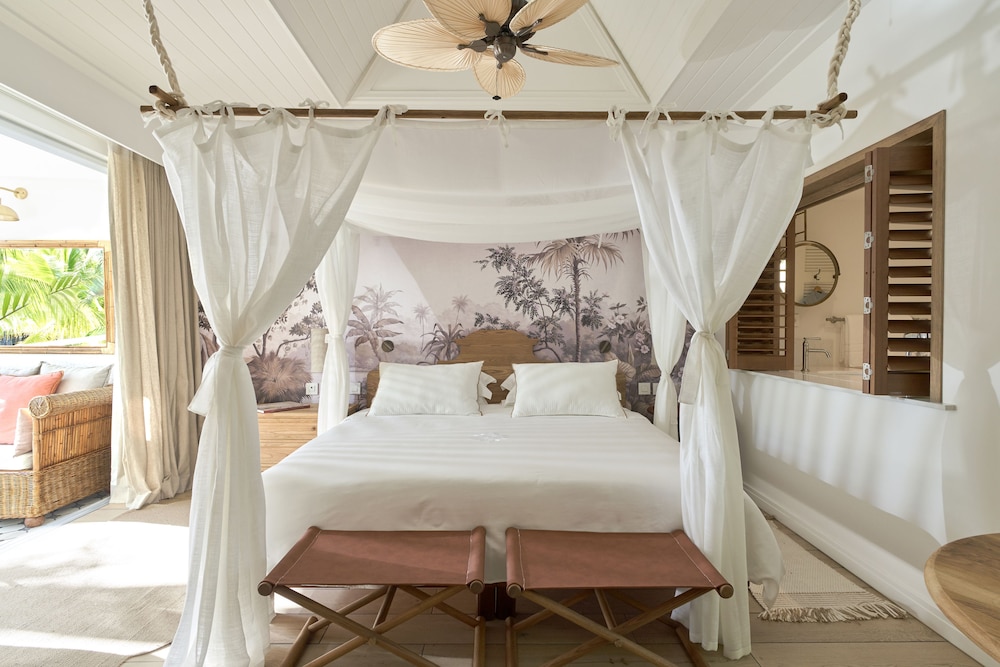 Paradise Cove Boutique Hotel - Adults Only 18/69
