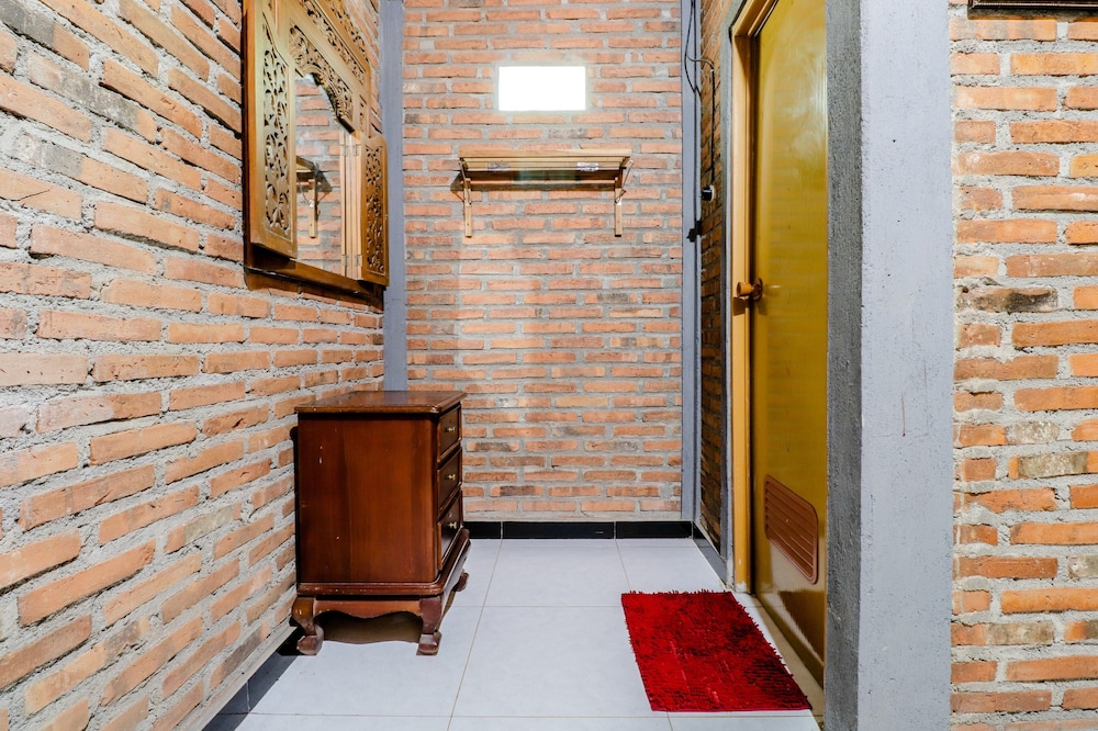 d Hasinda Homestay 15/56