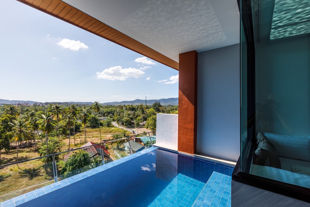 Anda Sea Tales Resort 28/50