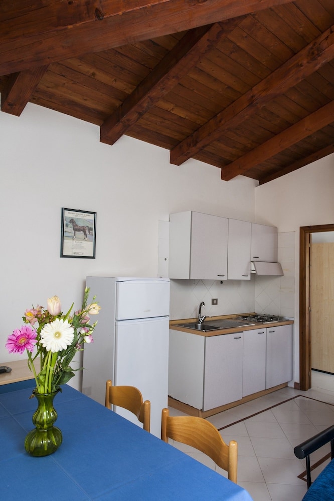 Residence Approdo Verde 29/59