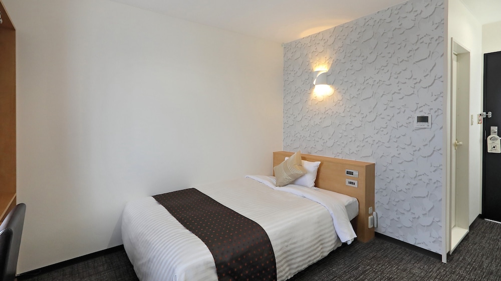 Hotel Annex Inn 29/68