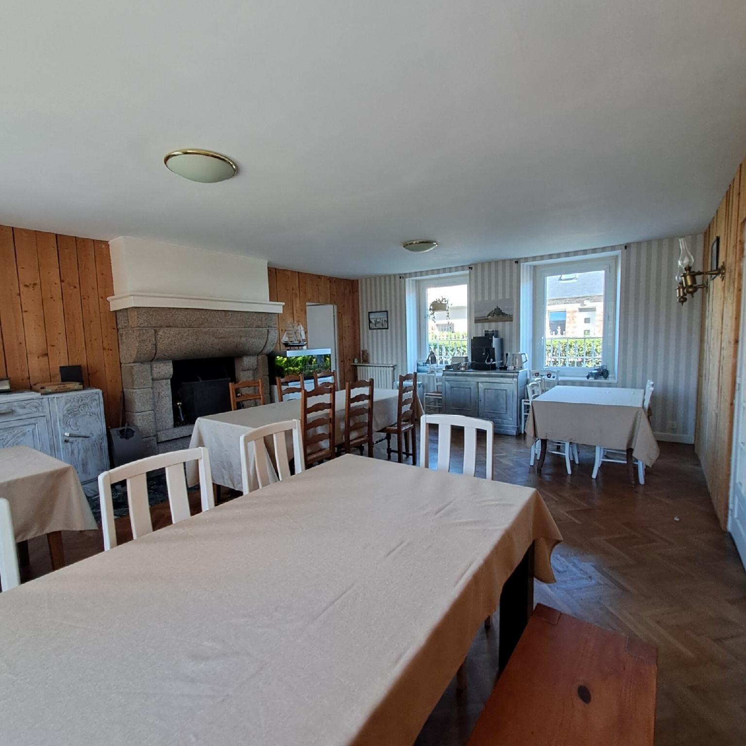 Domaine du lac 2/17
