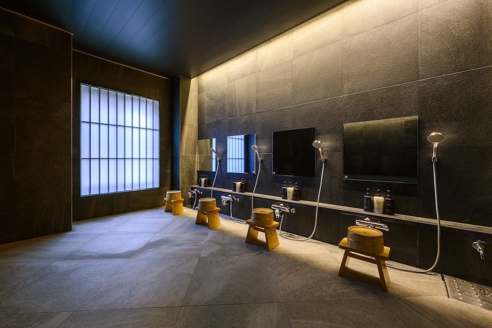Hotel Wood Takayama 28/51