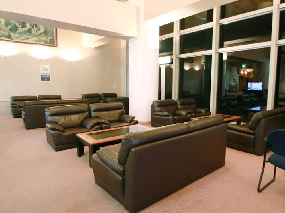 Shimoda Itoen Hotel Hanamisaki 28/44