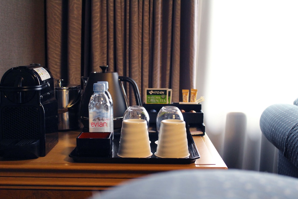 Hotel Agora Regency Osaka Sakai 22/57