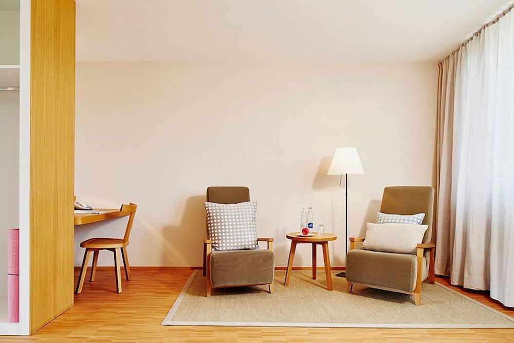 Greulich Design And Lifestyle Hotel 57/78