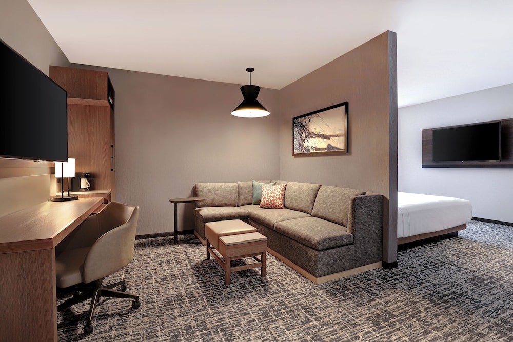 Hyatt Place Ottawa West 28/50