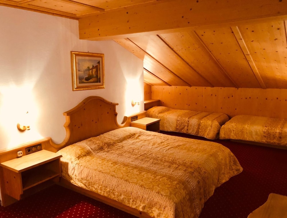 Hotel Molino 17/49