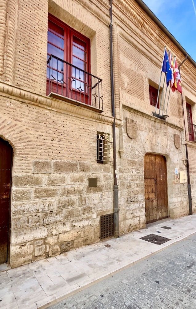 PALACIO REJADORADA 52/60