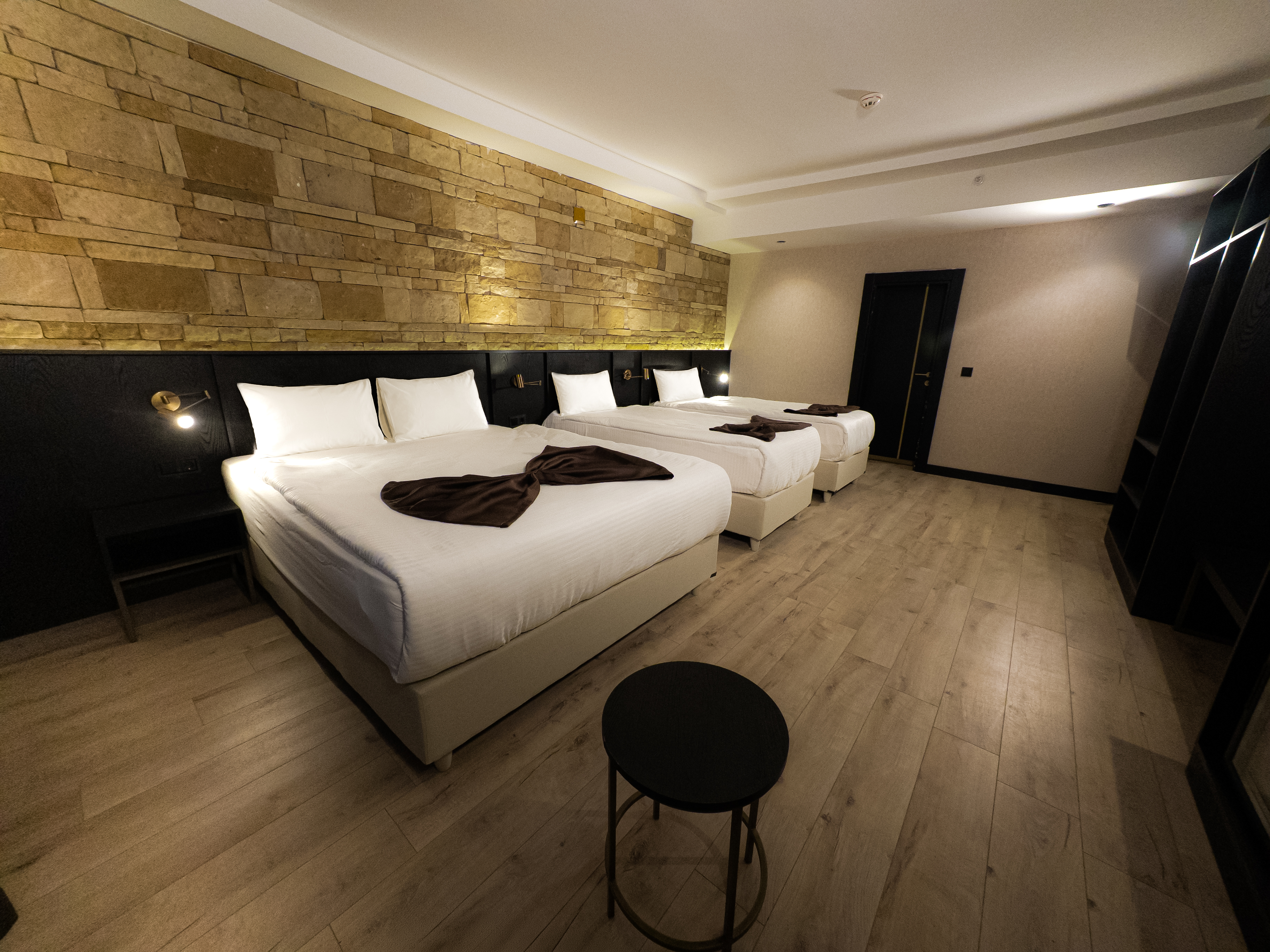 Buyuk Mardin 10/50