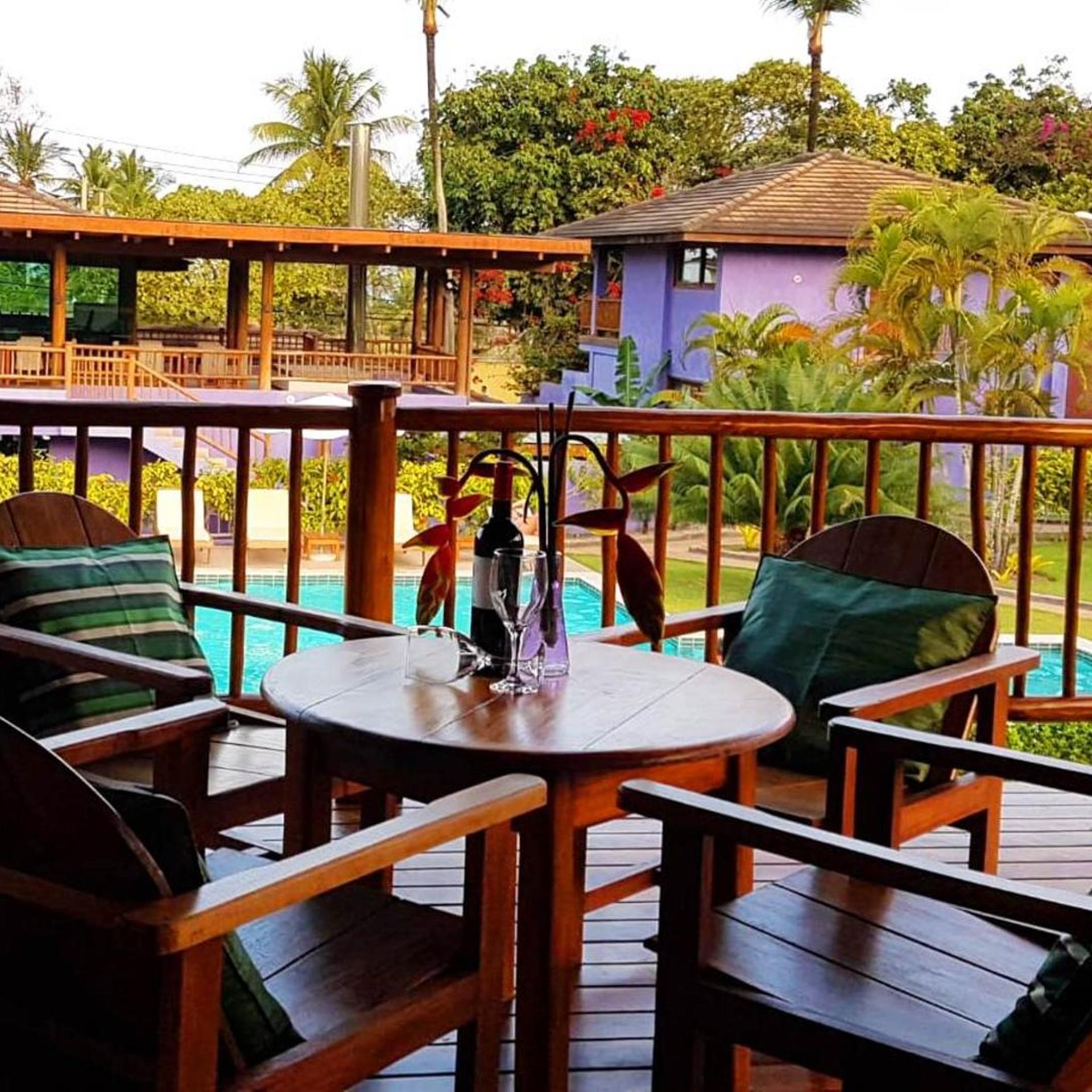 Bella Vista Village 29/50