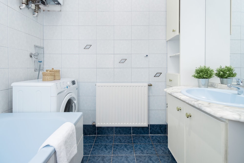 Checkvienna - Apartment Familienplatz 43/50
