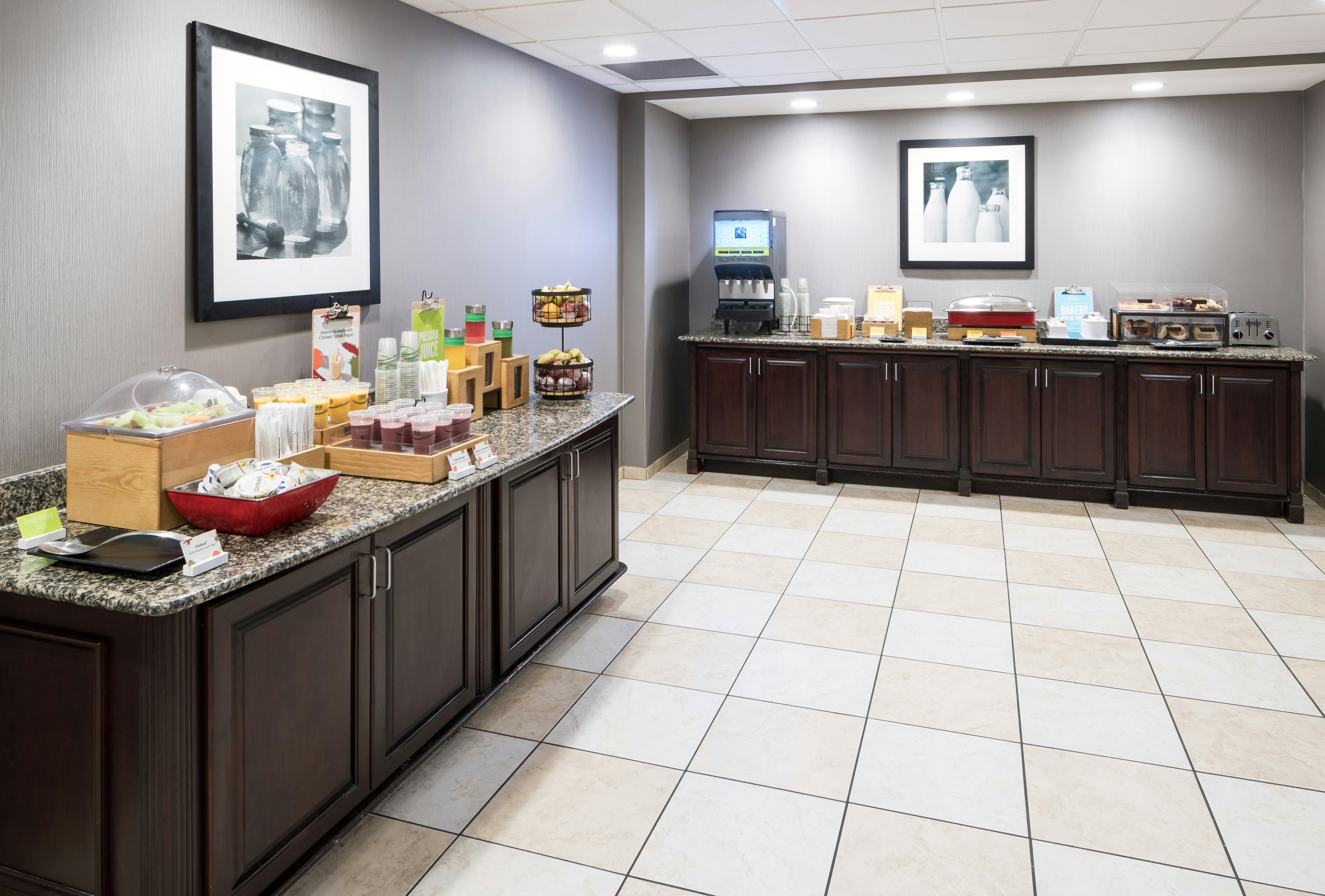 Hampton Inn & Suites Panama City Beach-Pier Park Area 5/49