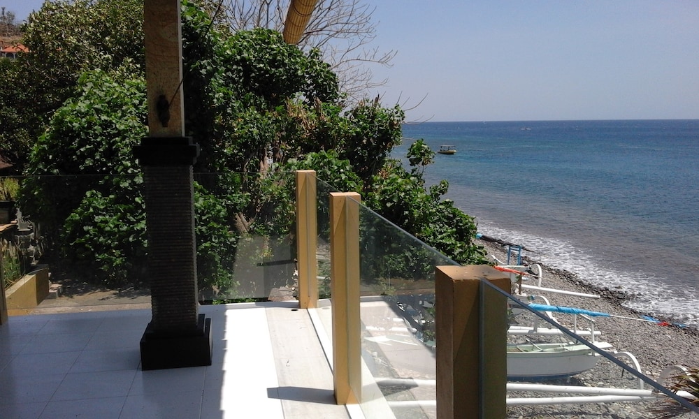 Nalini Resort 36/50