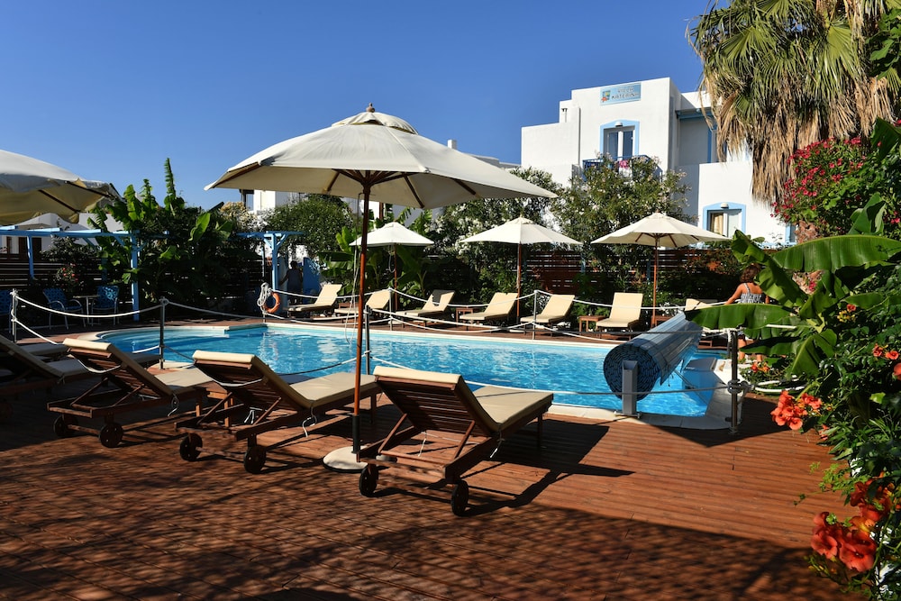 Villa Katerina 37/50
