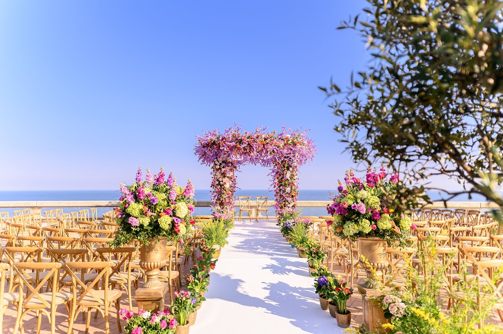 Fairmont Monte Carlo 66/69