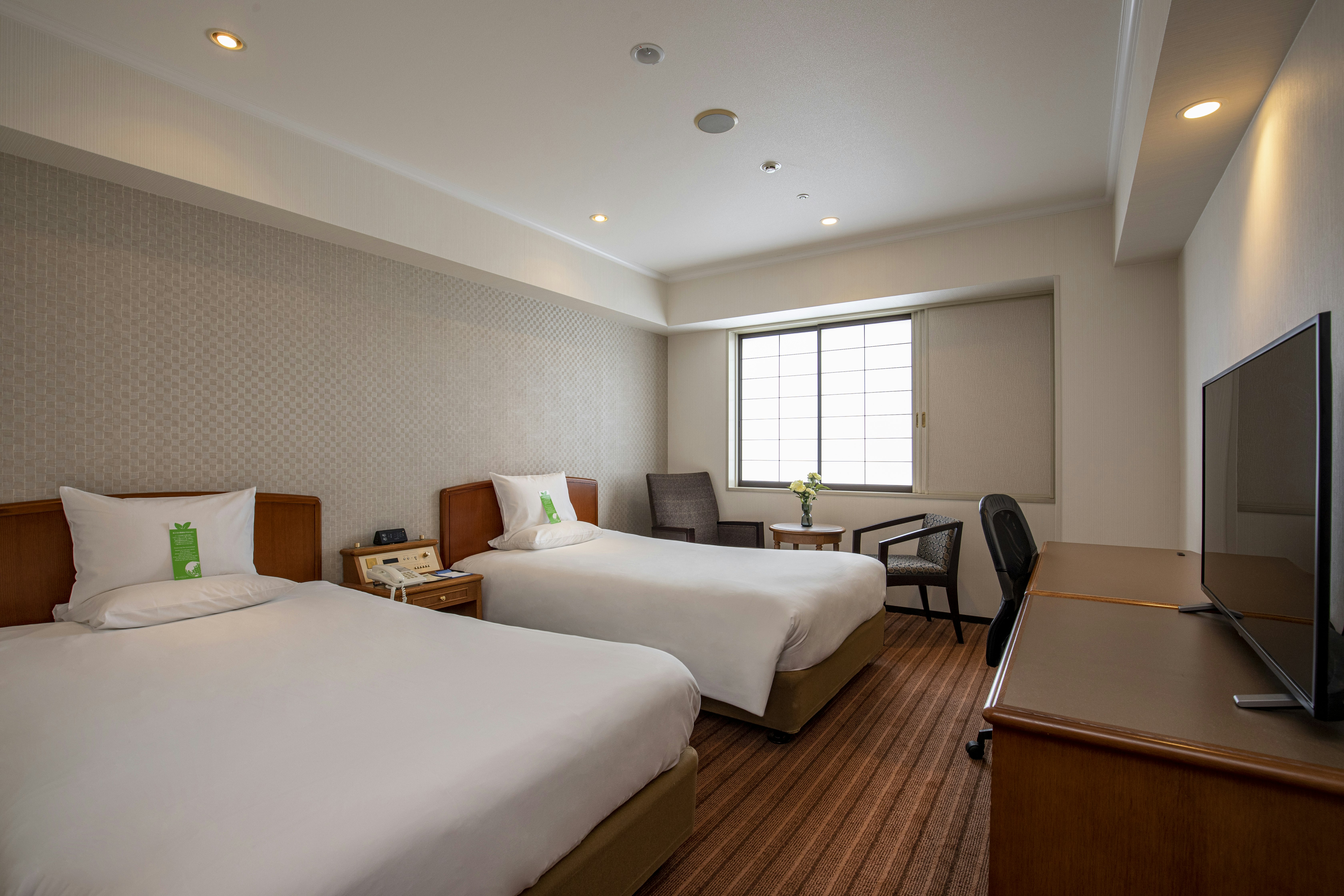 International Garden Hotel Narita 16/60