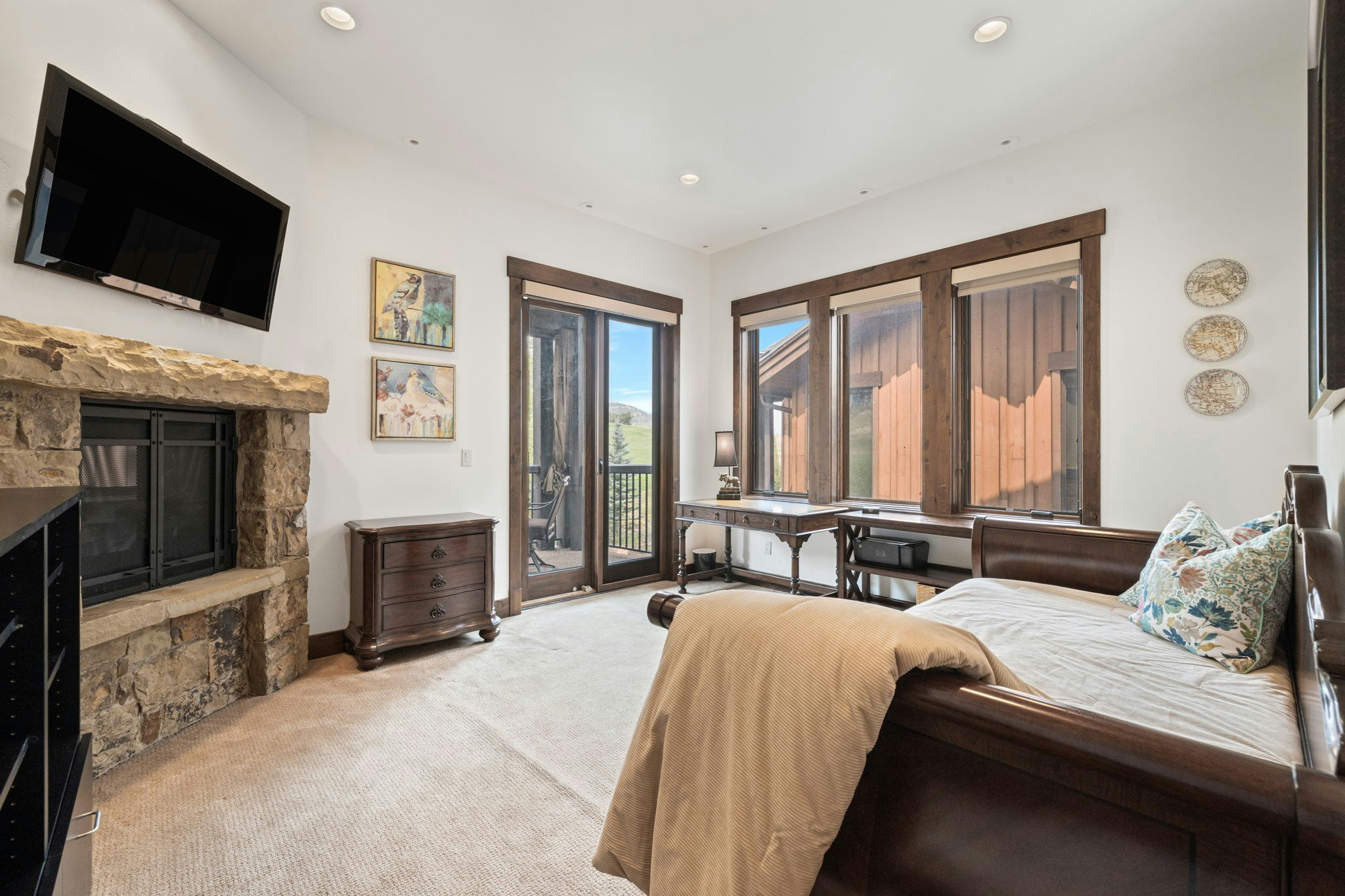Juniper Landing By Lespri Management 29/50