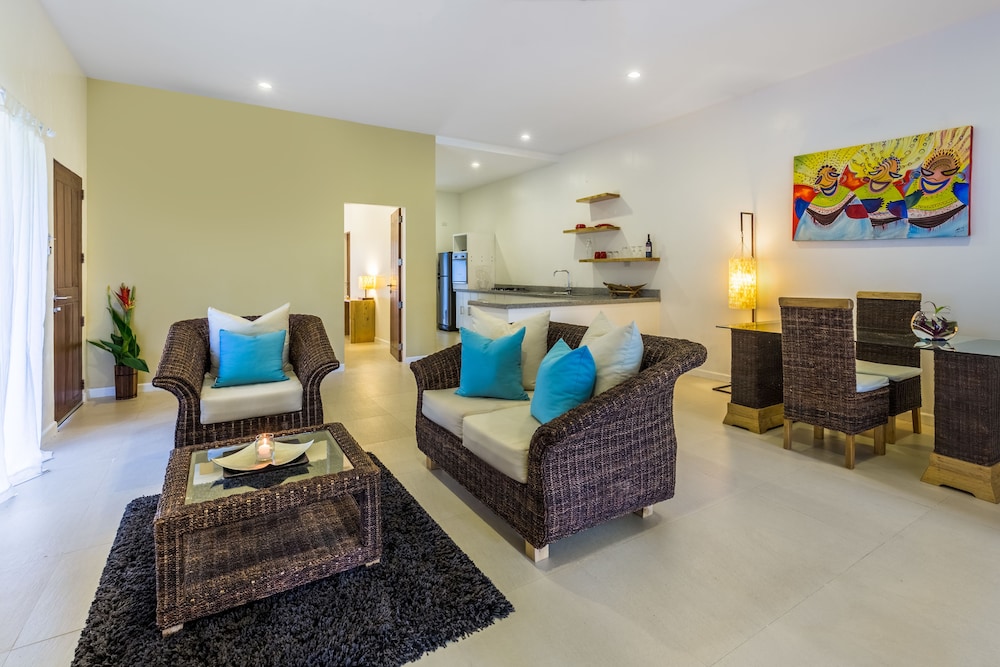 Atmosphere Resorts And Spa 49/70