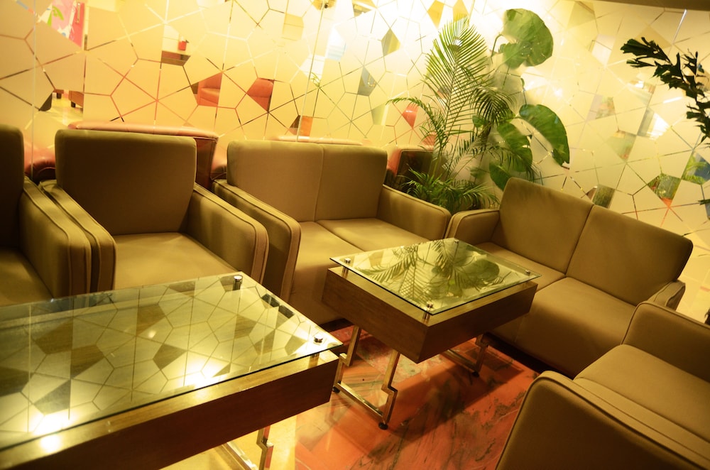 HOTEL 71 49/71