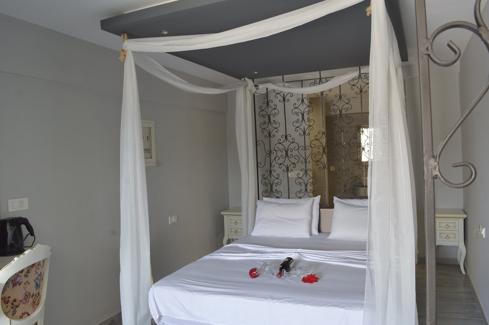 Anagenessis Resort 39/41