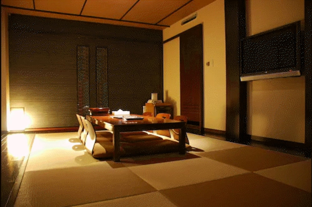 Sapporo Kitahiroshima Classe Hotel 39/77