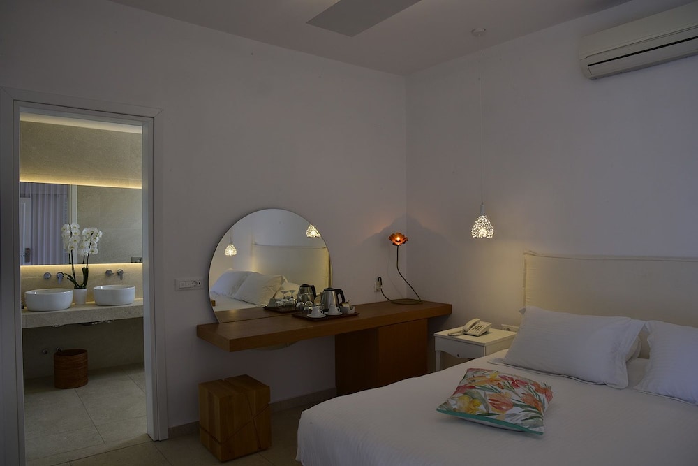 Margie Mykonos Hotel 25/43