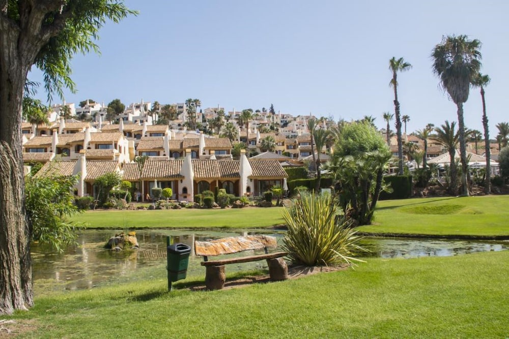 La Quinta At La Manga Club 43/50