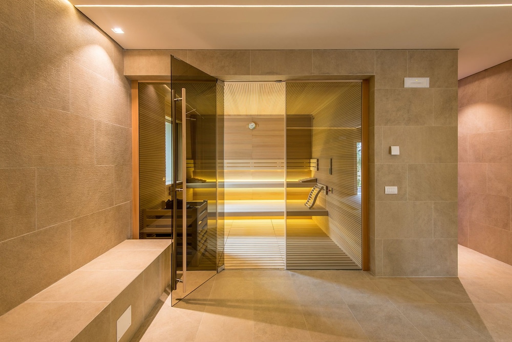 Borgo Cadonega Relais & Spa 24/41