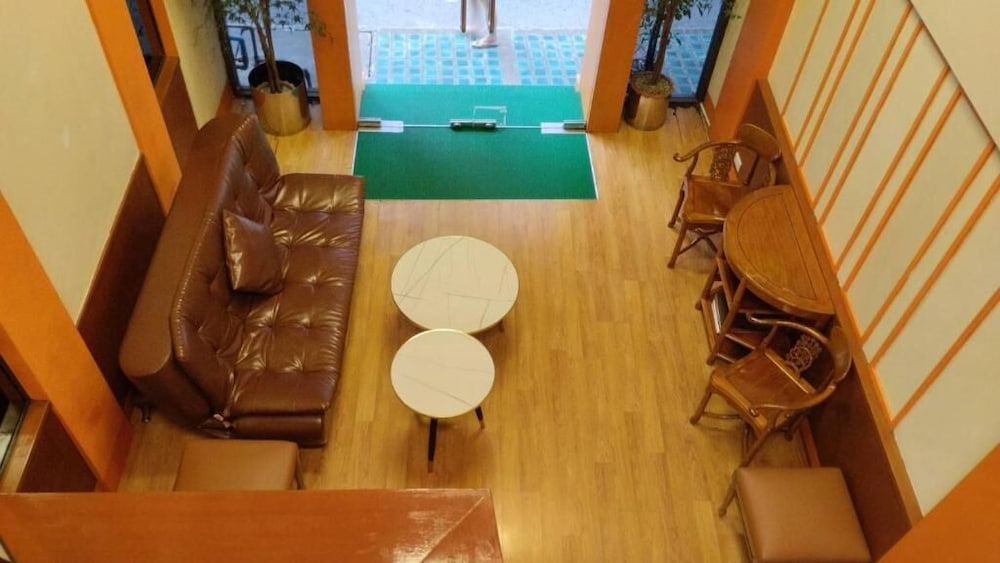 Asia Inn Bangkok 19/23