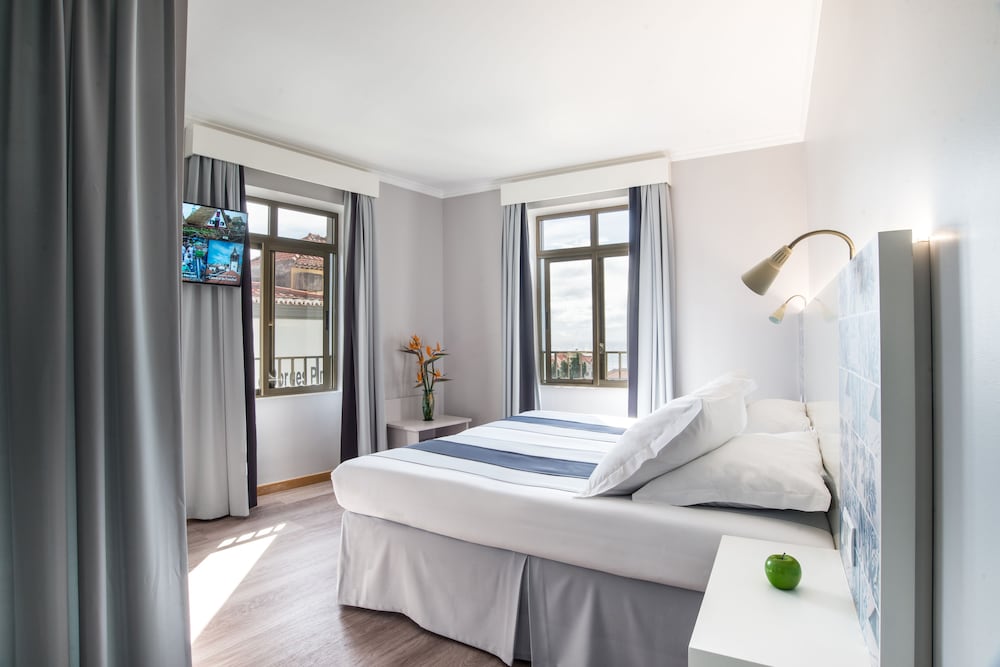 Se Boutique Hotel 17/67