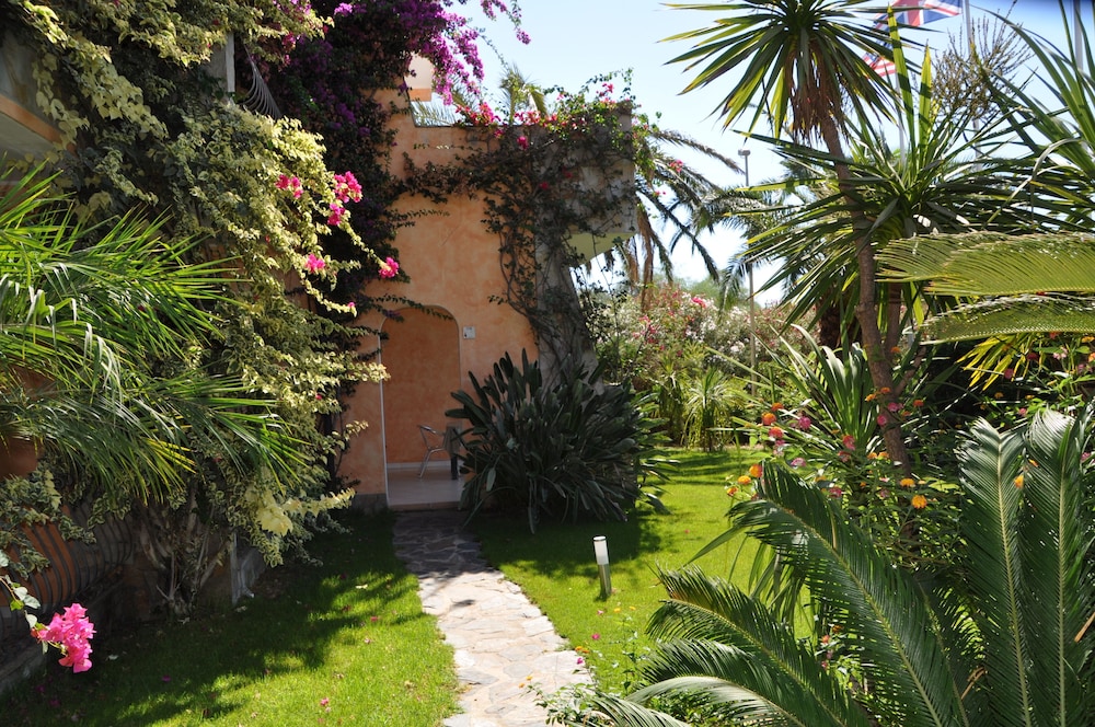 Palm Village 53/69