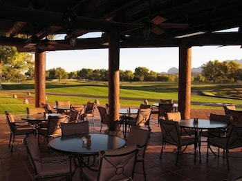 Tubac Golf Resort & Spa 28/51