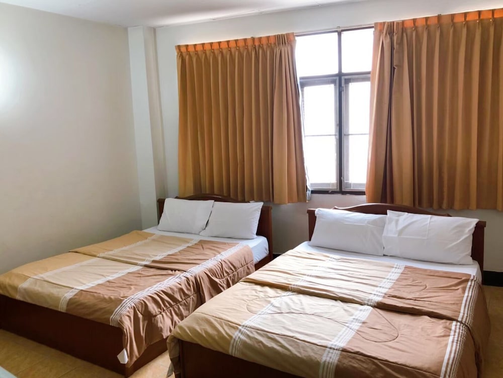 Tokyo Hotel 16/31