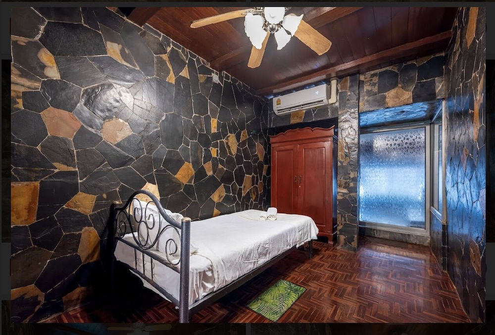 Blue Dream Guesthouse 16/31