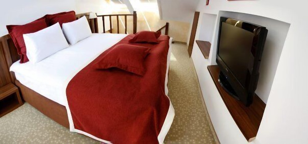 Hotel Gott 24/43