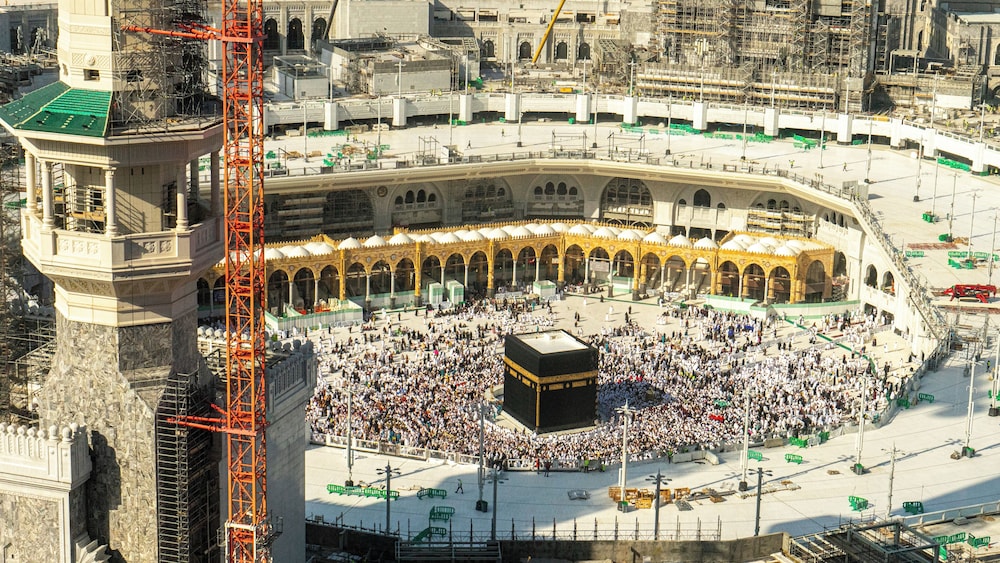 Al Safwah Tower 23/51