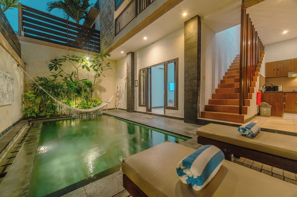 Villa Raka 26/50