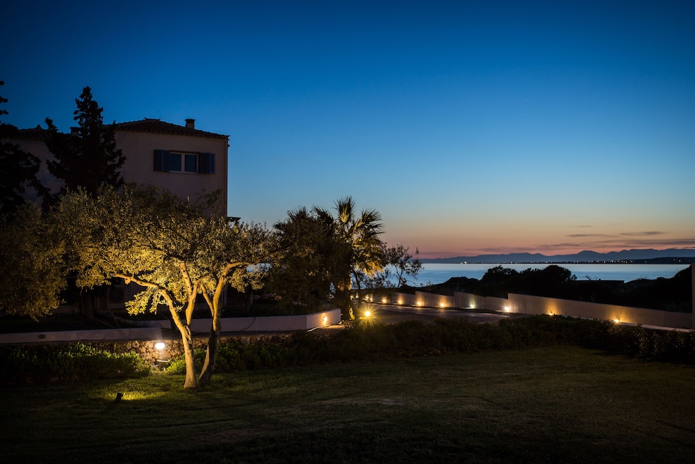 Neapoli Villas 25/37