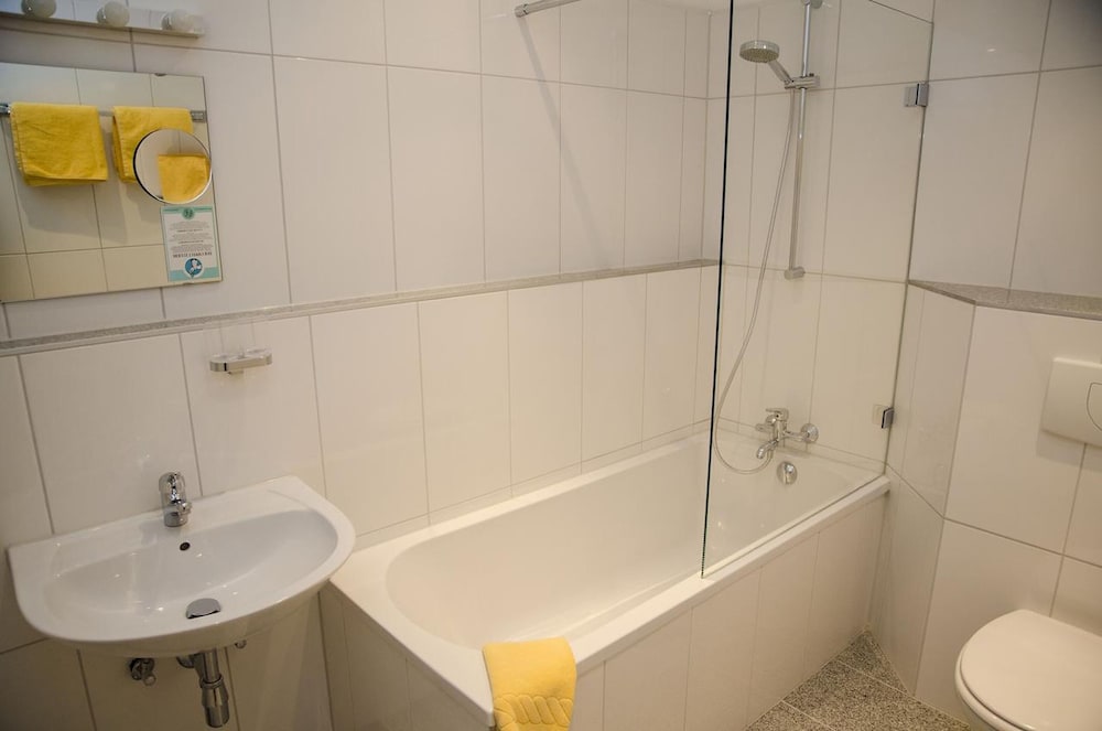 Hotel Perkeo 42/50